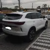 GWM HAVAL H6 1.5 PHEV34 AWD E-TRACTION GWM HAVAL H6 1.5 PHEV34 AWD E-TRACTION