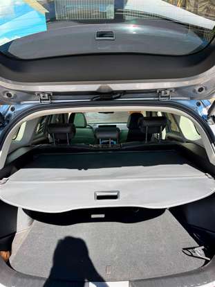 GWM-HAVAL H6-2024