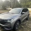 GWM HAVAL H6 1.5 PHEV34 AWD E-TRACTION GWM HAVAL H6 1.5 PHEV34 AWD E-TRACTION