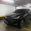 GWM HAVAL H6 1.5 PHEV34 AWD E-TRACTION GWM HAVAL H6 1.5 PHEV34 AWD E-TRACTION