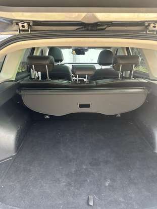 GWM-HAVAL H6-2024