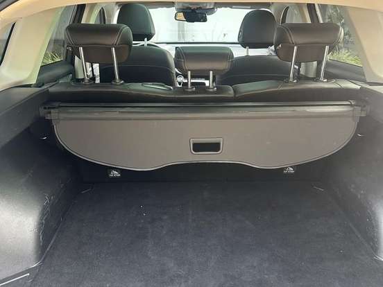 GWM-HAVAL H6-1.5 PHEV34 AWD E-TRACTION GWM-HAVAL H6-2024