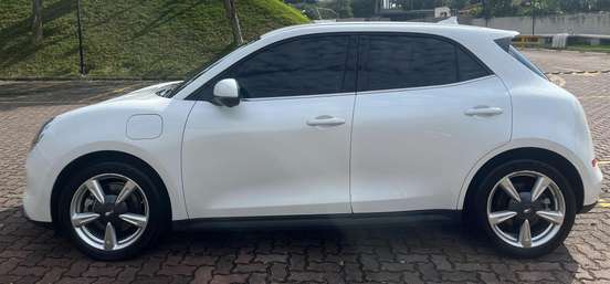 GWM-ORA 03-2023