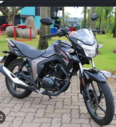 HAOJUE-DK 150 HAOJUE-DK 150-2022