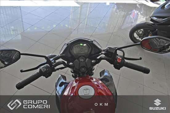 HAOJUE-DK 160S-2026