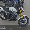 HAOJUE DR 160 S HAOJUE DR 160 S