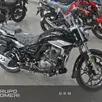 HAOJUE MASTER RIDE 150 HAOJUE MASTER RIDE 150
