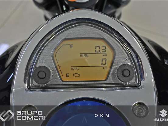 HAOJUE-MASTER RIDE 150 HAOJUE-MASTER RIDE 150-2026