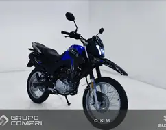 HAOJUE NK 160 ABS HAOJUE NK 160 ABS
