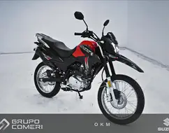 HAOJUE NK 160 ABS HAOJUE NK 160 ABS