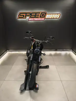 HARLEY-DAVIDSON-NIGHTSTER SPECIAL HARLEY-DAVIDSON-NIGHTSTER SPECIAL-2023