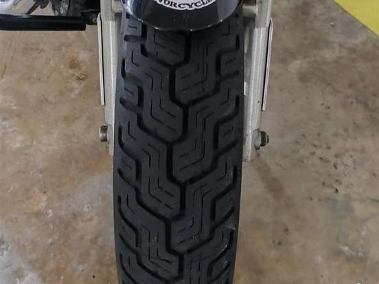 HARLEY-DAVIDSON-SPORTSTER 1200 CUSTOM CA LIMITED HARLEY-DAVIDSON-SPORTSTER 1200 CUSTOM CA LIMITED-2015