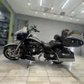 HARLEY-DAVIDSON ULTRA LIMITED HARLEY-DAVIDSON ULTRA LIMITED