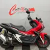 HONDA ADV HONDA ADV