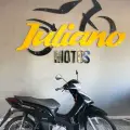HONDA BIZ 125 ES HONDA BIZ 125 ES