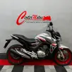 HONDA CB TWISTER ABS HONDA CB TWISTER ABS