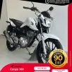 HONDA CG 160 CARGO HONDA CG 160 CARGO