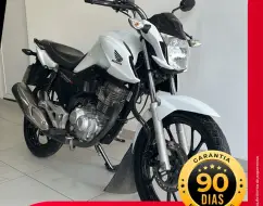 HONDA CG 160 CARGO HONDA CG 160 CARGO