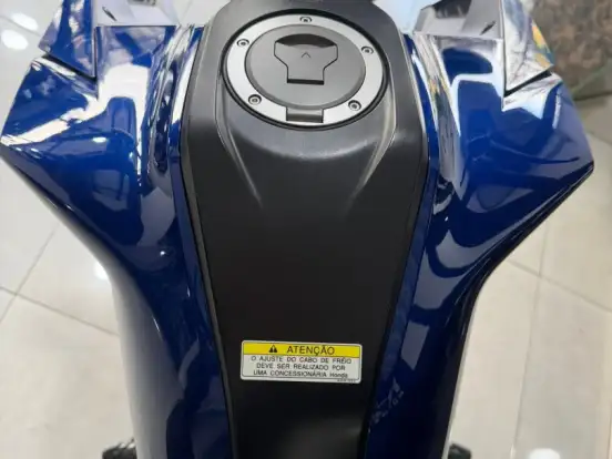 HONDA-CG 160 FAN HONDA-CG 160 FAN-2024