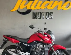 HONDA CG 160 FAN HONDA CG 160 FAN