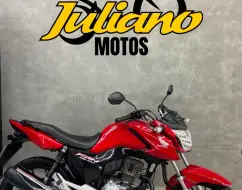 HONDA CG 160 FAN HONDA CG 160 FAN