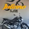 HONDA CG 160 FAN HONDA CG 160 FAN