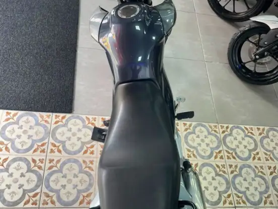 HONDA-CG 160 FAN HONDA-CG 160 FAN-2024
