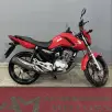 HONDA CG 160 FAN HONDA CG 160 FAN