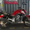 HONDA CG 160 TITAN HONDA CG 160 TITAN