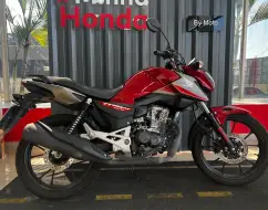 HONDA CG 160 TITAN HONDA CG 160 TITAN