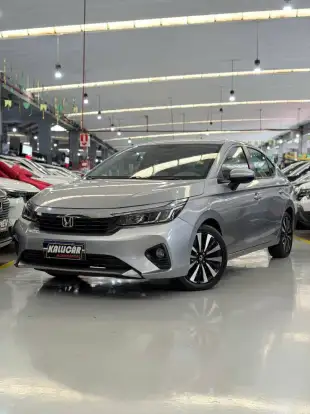 HONDA-CITY-2025
