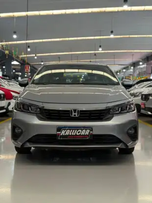 HONDA-CITY-2025
