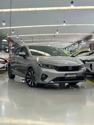 HONDA-CITY-2025