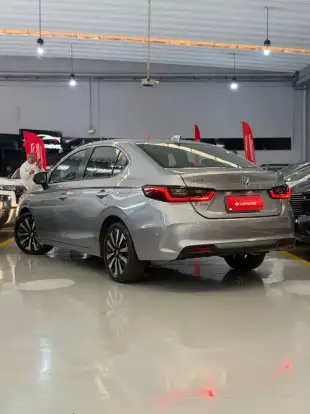 HONDA-CITY-2025