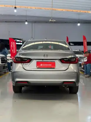 HONDA-CITY-2025