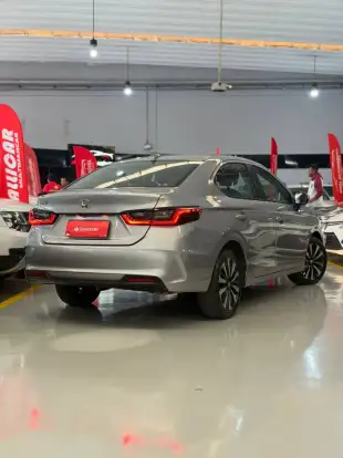 HONDA-CITY-2025