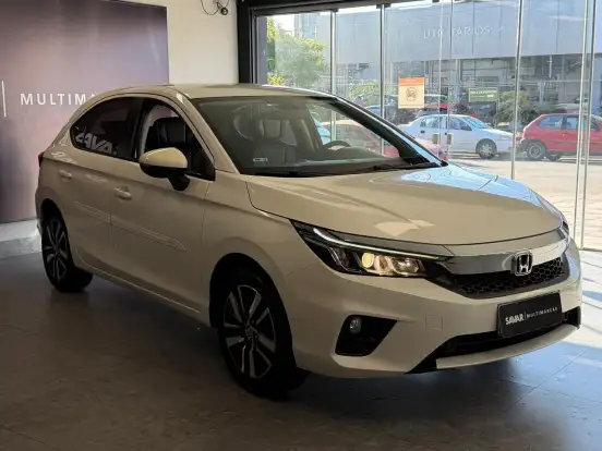 HONDA-CITY-2023