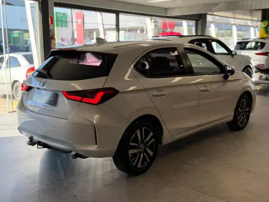 HONDA-CITY-2023