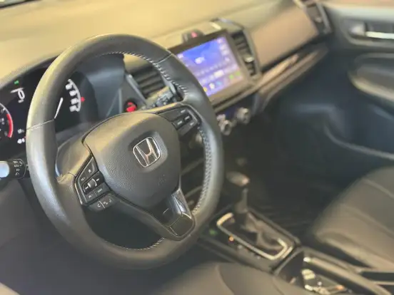 HONDA-CITY-2023