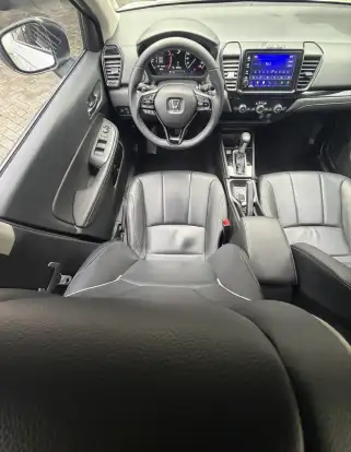 HONDA-CITY-2023