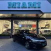 HONDA CITY 1.5 i-VTEC FLEX TOURING CVT HONDA CITY 1.5 i-VTEC FLEX TOURING CVT