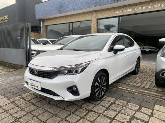 HONDA-CITY-2025