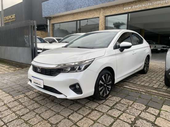 HONDA-CITY-2025