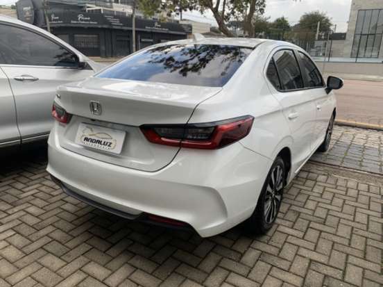 HONDA-CITY-2025