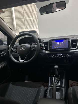 HONDA-CITY-2023