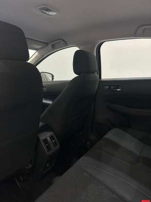 HONDA-CITY-1.5 i-VTEC FLEX EX CVT HONDA-CITY-2023