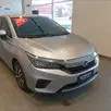 HONDA CITY 1.5 i-VTEC FLEX TOURING CVT HONDA CITY 1.5 i-VTEC FLEX TOURING CVT