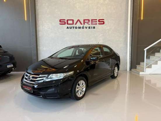 HONDA-CITY-2012