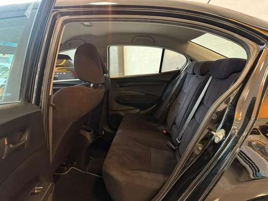 HONDA-CITY-2012