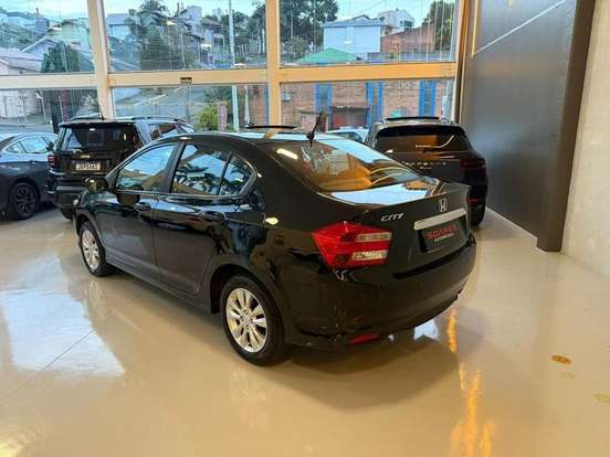 HONDA-CITY-2012